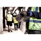 MILWAUKEE - GANTS ANTI-COUPURE ENDUCTION NITRILE