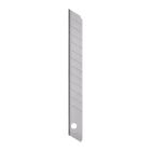 MILWAUKEE - DISTRIBUTEUR LAME SÉCABLES 9 MM