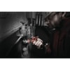 Vignette Photo produit ambiance 2