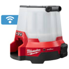 MILWAUKEE - ÉCLAIRAGE DE CHANTIER 18 VOLTS ONE KEY M18 ONESLSP-0