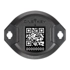 MILWAUKEE - PUCE TICK ONE KEY ONEBATM-1