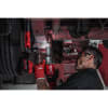 Vignette Photo produit ambiance 2