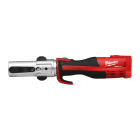 MILWAUKEE - PINCE A SERTIR 18 VOLTS BRUSHLESS FORCE LOGIC GRANDE TAILLE M18 BLHPTXL-0C