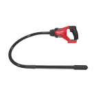 MILWAUKEE - AIGUILLES VIBRANTES 18 VOLTS M18 FCV N12-0