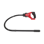 MILWAUKEE - Aiguilles Vibrantes 18 Volts - M18 FCV N12-0