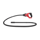 MILWAUKEE - AIGUILLES VIBRANTES 18 VOLTS M18 FCV N24-0