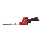 MILWAUKEE - TAILLE-HAIE 12 VOLTS FUEL M12 FHT20-0 M12 FHT20-0