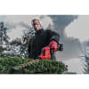 Vignette Photo produit ambiance 2