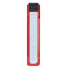 MILWAUKEE - LAMPE DE POCHE 4 VOLTS L4 FL-301
