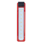 MILWAUKEE - Lampe De Poche 4 Volts - L4 FL-301