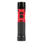 MILWAUKEE - LAMPE TORCHE 4 VOLTS L4 PWL-301