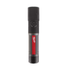 MILWAUKEE - LAMPE TORCHE 4 VOLTS L4 TMLED-301