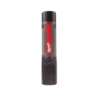 MILWAUKEE - LAMPE TORCHE 4 VOLTS L4 FMLED-301