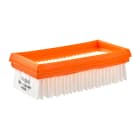 MILWAUKEE - ACCESSOIRE POUR ASPIRATEUR