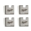Vignette Photo produit 1