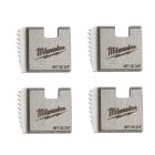 MILWAUKEE - ACCESSOIRE FILIERE M18 FPTD 3/4" NPT HS