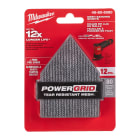 MILWAUKEE - ABRASIF M12FDSS