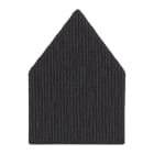 MILWAUKEE - ACCESSOIRE PONCEUSES PATIN DE PONCAGE