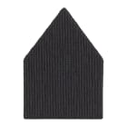 MILWAUKEE - ACCESSOIRE PONCEUSES PATIN DE PONCAGE