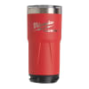 Vignette Photo produit 1