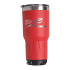 MILWAUKEE - PACKOUT MUG ISOTHERME