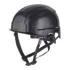 MILWAUKEE - CASQUES MONTEUR