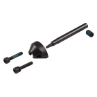 MILWAUKEE - Set De Matrice Et Poincons Pour M12Fnb16 - 4932479353