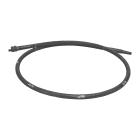 MILWAUKEE - FLEXIBLE POUR VIBREUR A BÉTON MXF CVS-3 m MXF CVS-3 M