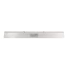 MILWAUKEE - PROFIL POUR REGLE VIBRANTE MXF PSB MXF PSB-1,22m MXF PSB-1,22M