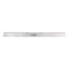 MILWAUKEE - PROFIL POUR REGLE VIBRANTE MXF PSB MXF PSB-1,83m MXF PSB-1,83M