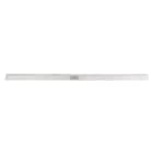MILWAUKEE - PROFIL POUR REGLE VIBRANTE MXF PSB MXF PSB-3.00m MXF PSB-3.00M