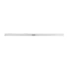 MILWAUKEE - PROFIL POUR REGLE VIBRANTE MXF PSB MXF PSB-3,65m MXF PSB-3,65M