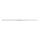 MILWAUKEE - PROFIL POUR REGLE VIBRANTE MXF PSB MXF PSB-4,25m MXF PSB-4,25M