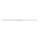 MILWAUKEE - PROFIL POUR REGLE VIBRANTE MXF PSB MXF PSB-4,87m MXF PSB-4,87M