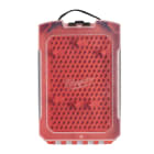 MILWAUKEE - COFFRET LAMES DE MULTI TOOLS