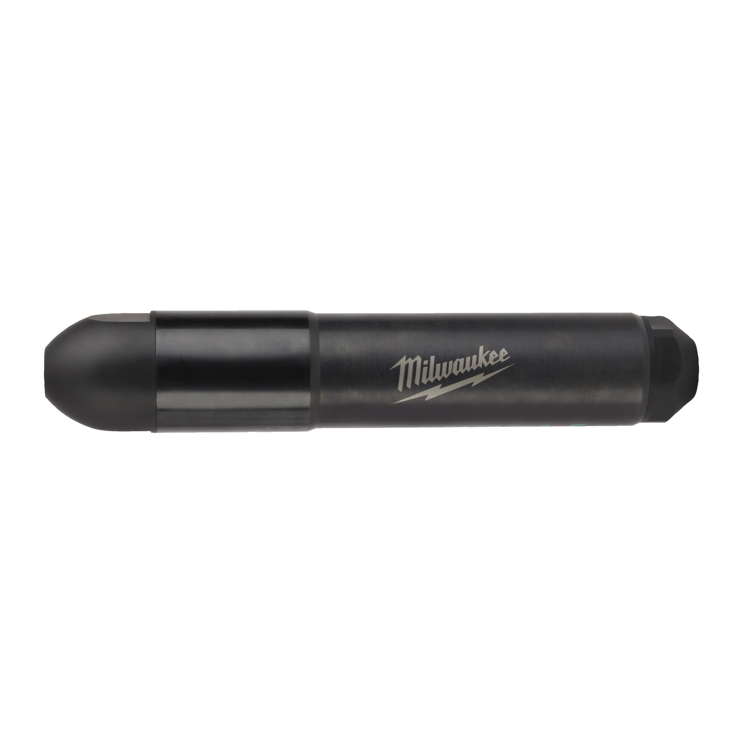 MILWAUKEE - TETE POUR VIBREUR A BÉTON MXF CVH-63 mm MXF CVH-63 MM