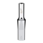 MILWAUKEE - DOUILLE À CLIQUET 1/4