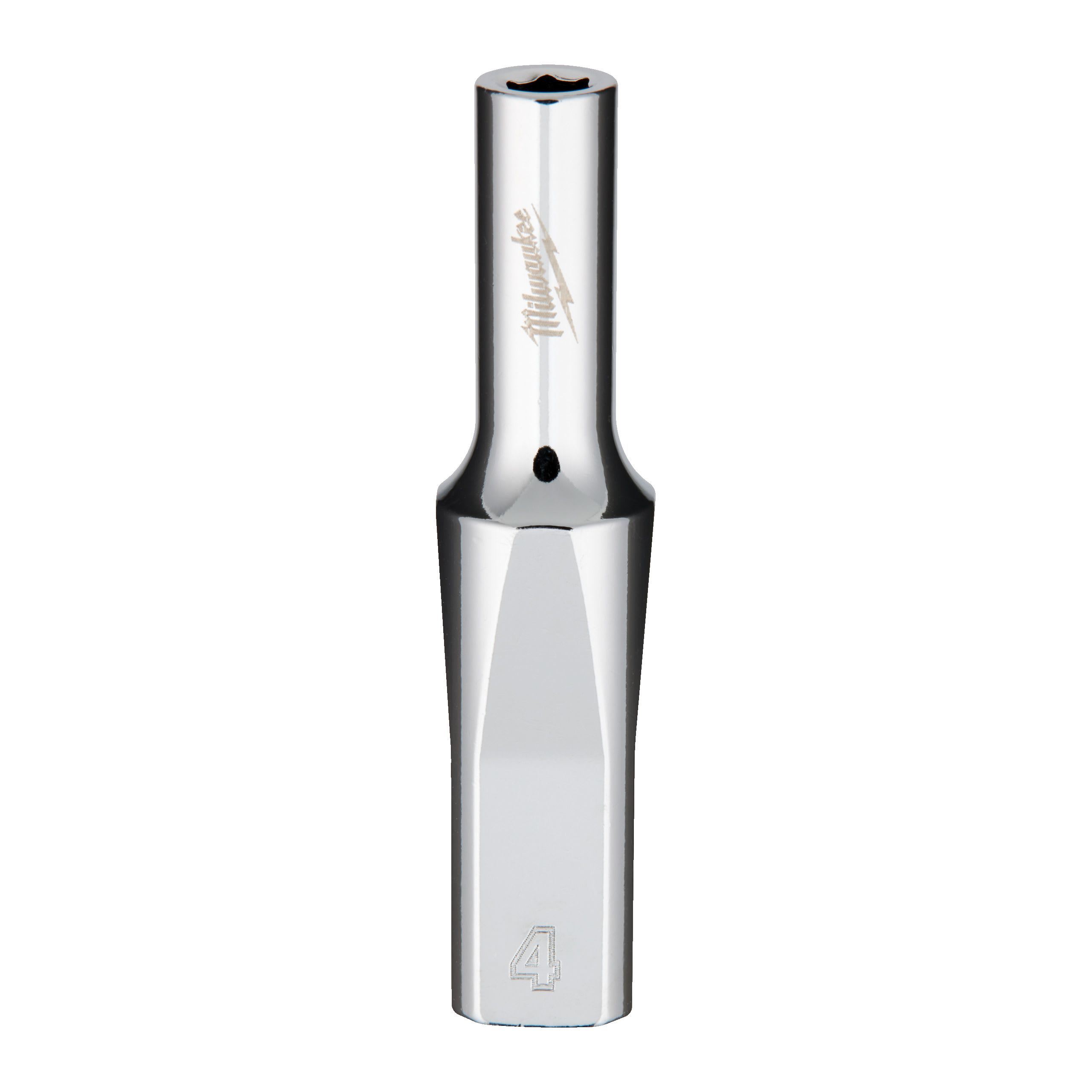 MILWAUKEE - Douille À Cliquet 1/4 - 4932479994