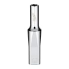 MILWAUKEE - DOUILLE À CLIQUET 1/4