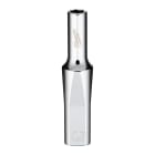 MILWAUKEE - Douille À Cliquet 1/4 - 4932479995