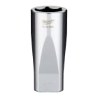 MILWAUKEE - DOUILLE À CLIQUET 3/8