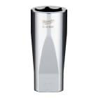 MILWAUKEE - Douille À Cliquet 3/8 - 4932480001