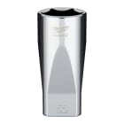 MILWAUKEE - DOUILLE À CLIQUET 3/8