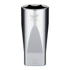 MILWAUKEE - Douille À Cliquet 3/8 - 4932480003