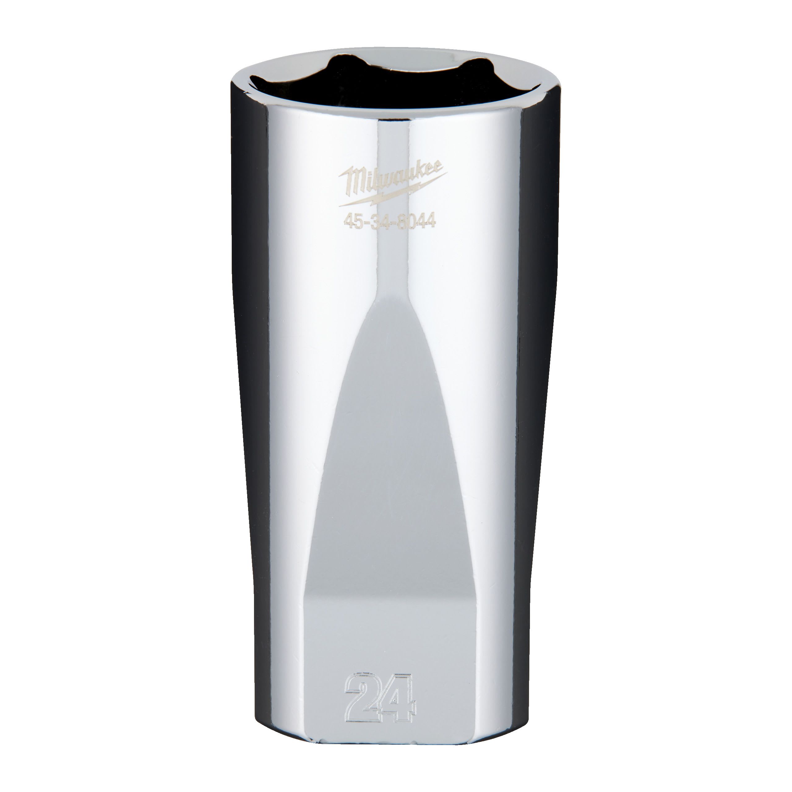 MILWAUKEE - Douille À Cliquet 3/8 - 4932480005