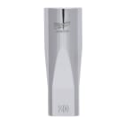 MILWAUKEE - DOUILLE À CLIQUET 1/2