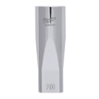 MILWAUKEE - Douille À Cliquet 1/2 - 4932480040