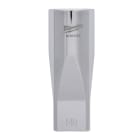 MILWAUKEE - DOUILLE À CLIQUET 1/2