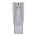 MILWAUKEE - Douille À Cliquet 1/2 - 4932480042