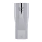 MILWAUKEE - DOUILLE À CLIQUET 1/2